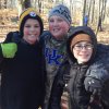 2019 Winter Campout